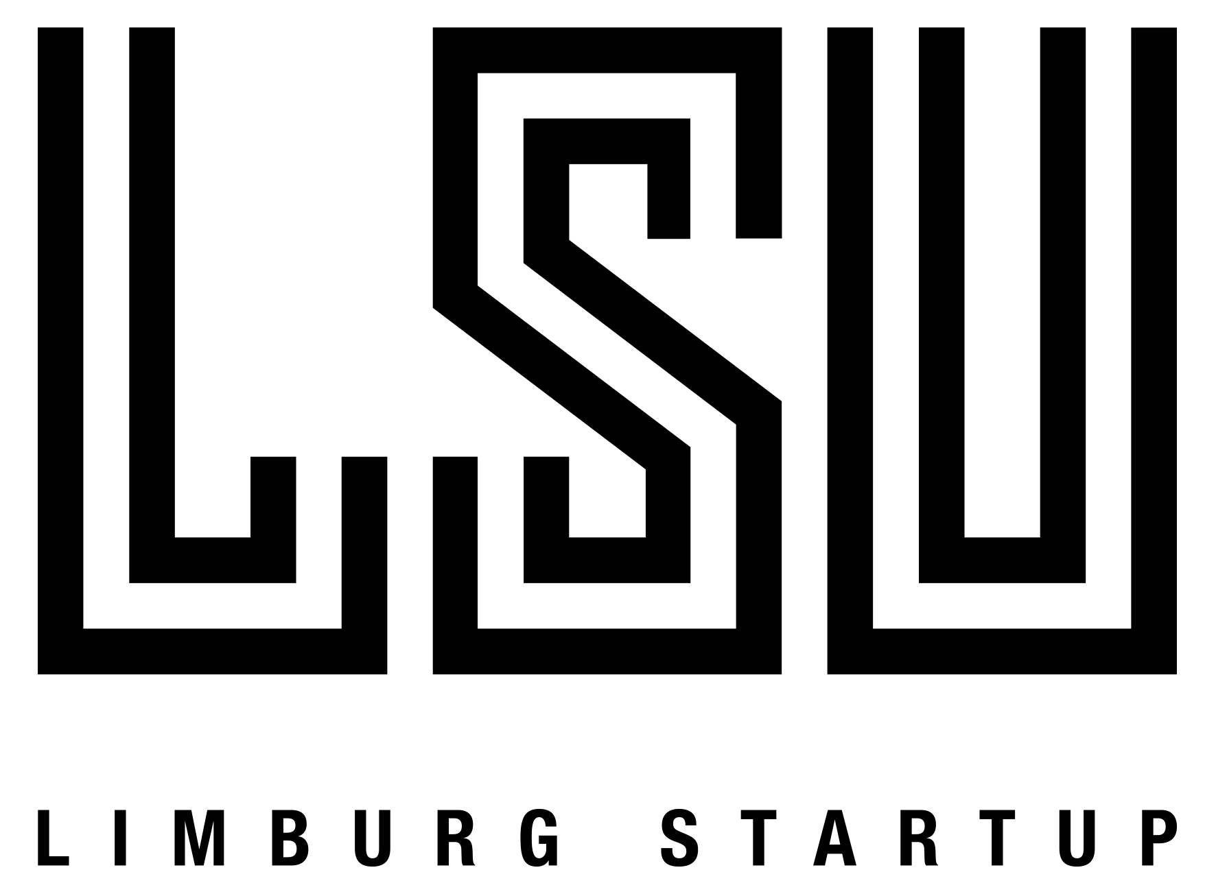 Limburg Startup