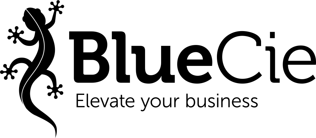 BlueCie BV