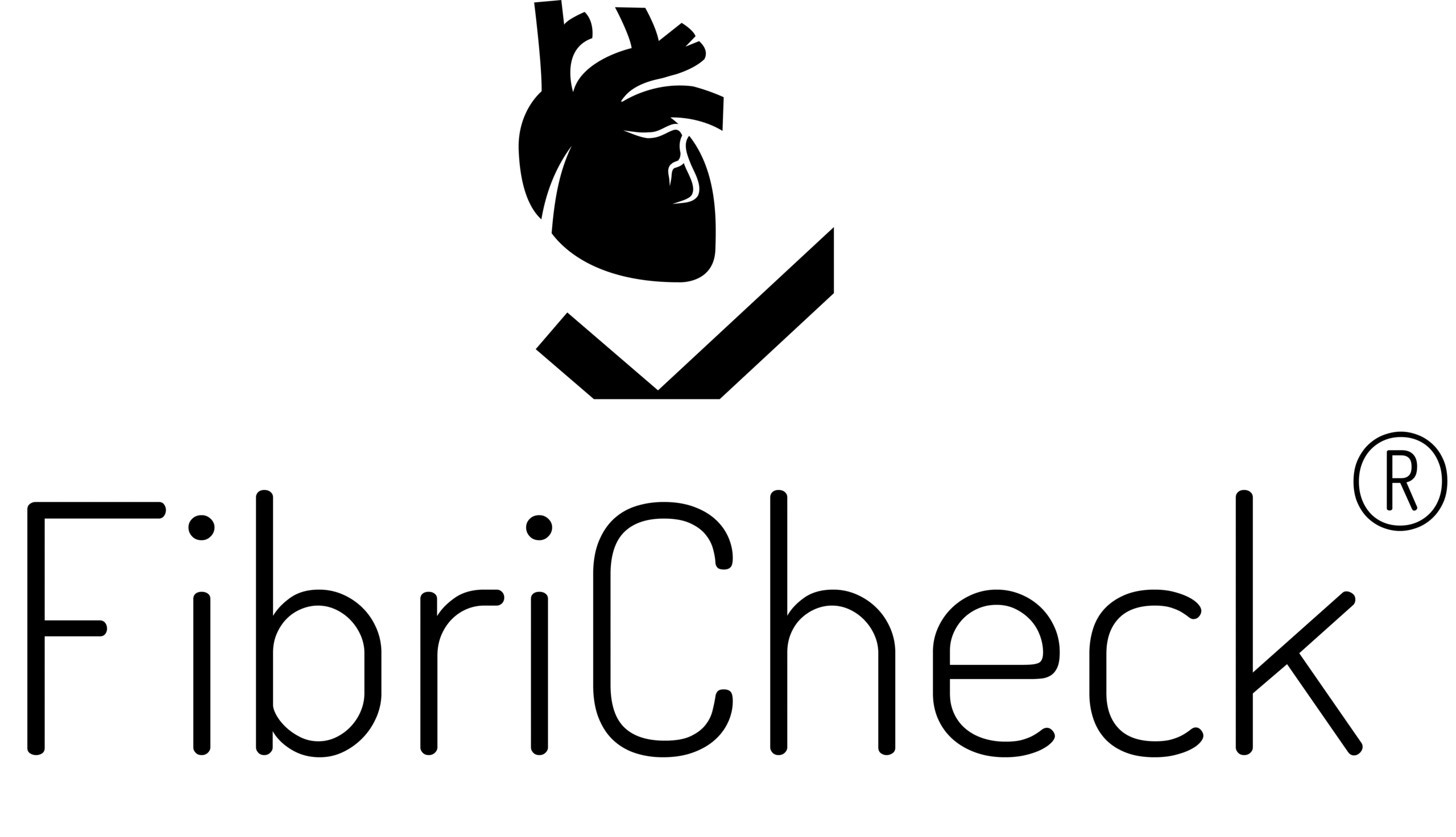 FibriCheck