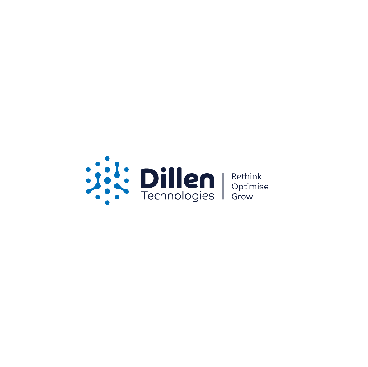 Dillen Technologies