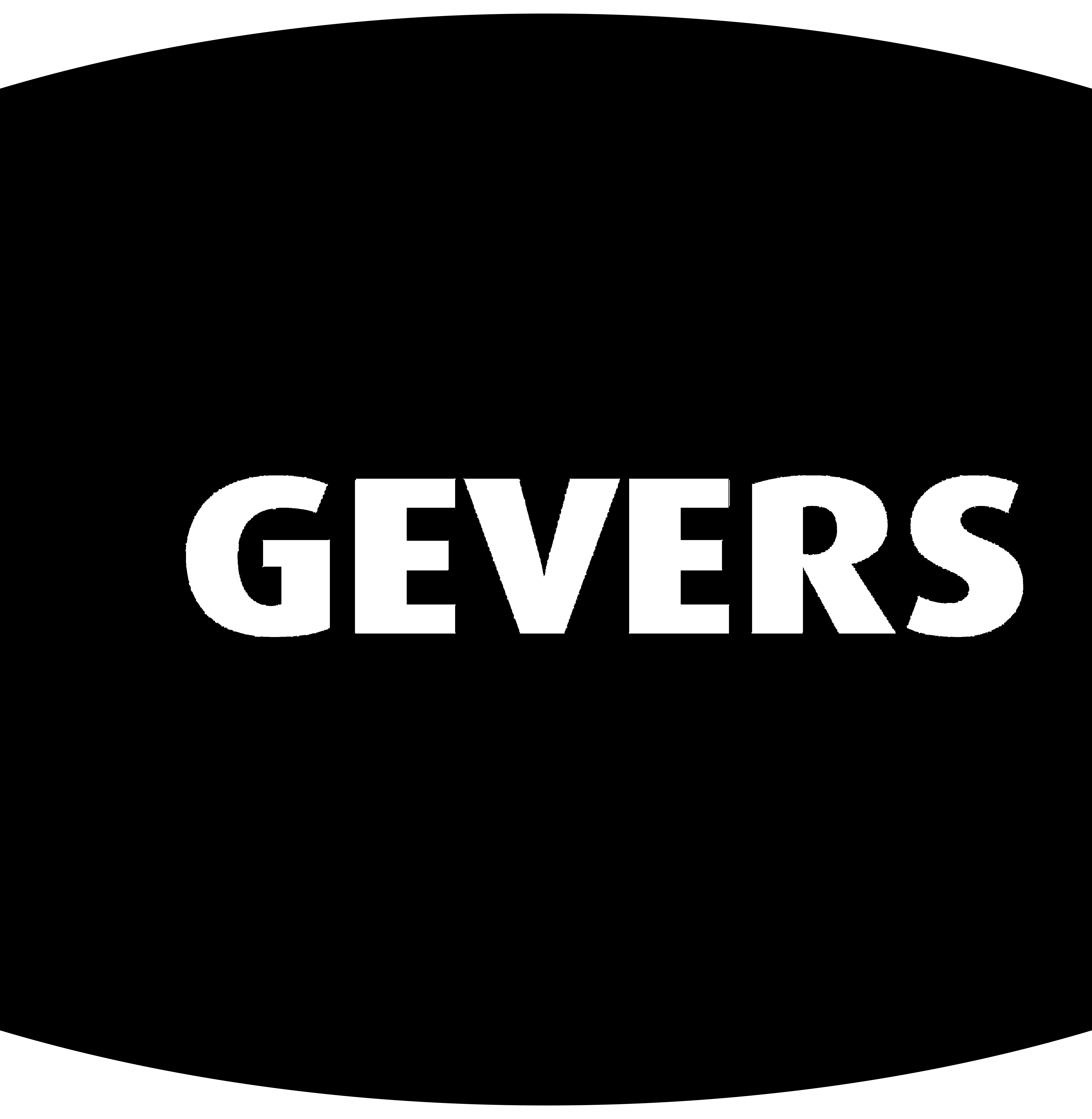 GEVERS