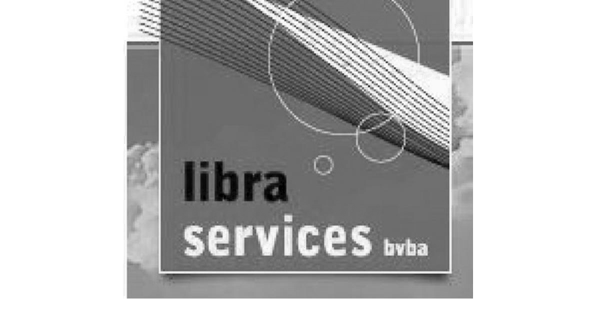 Libra services