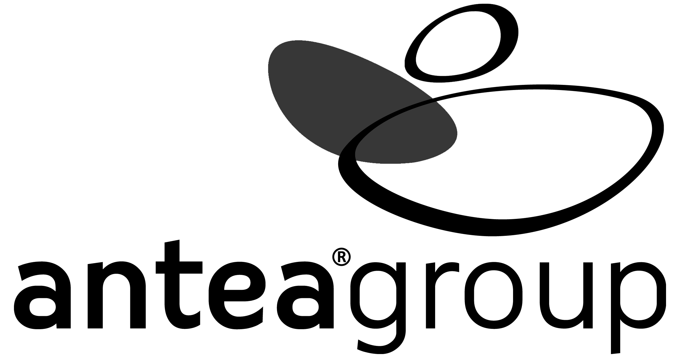 Antea Group