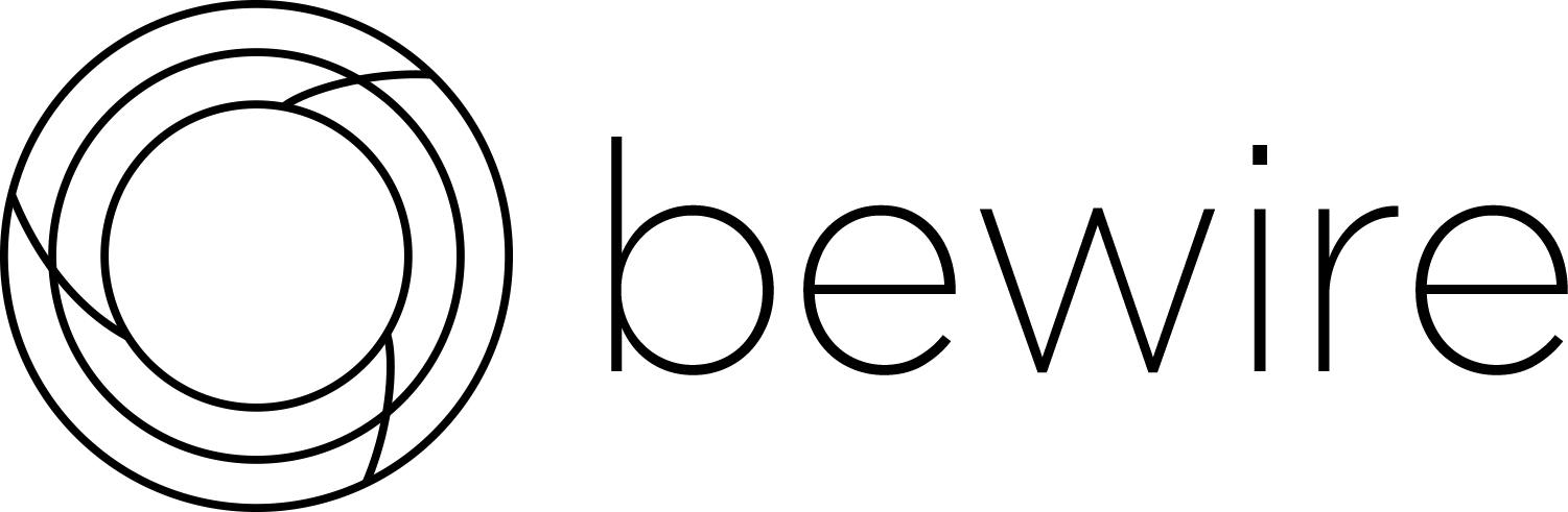 Bewire NV