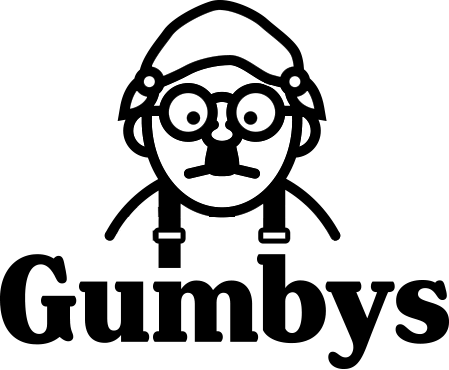 Gumbys