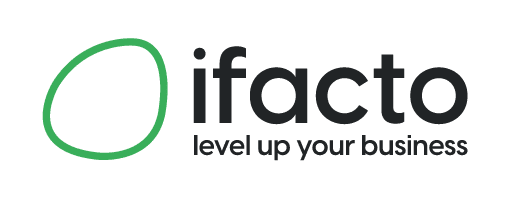 iFacto Group