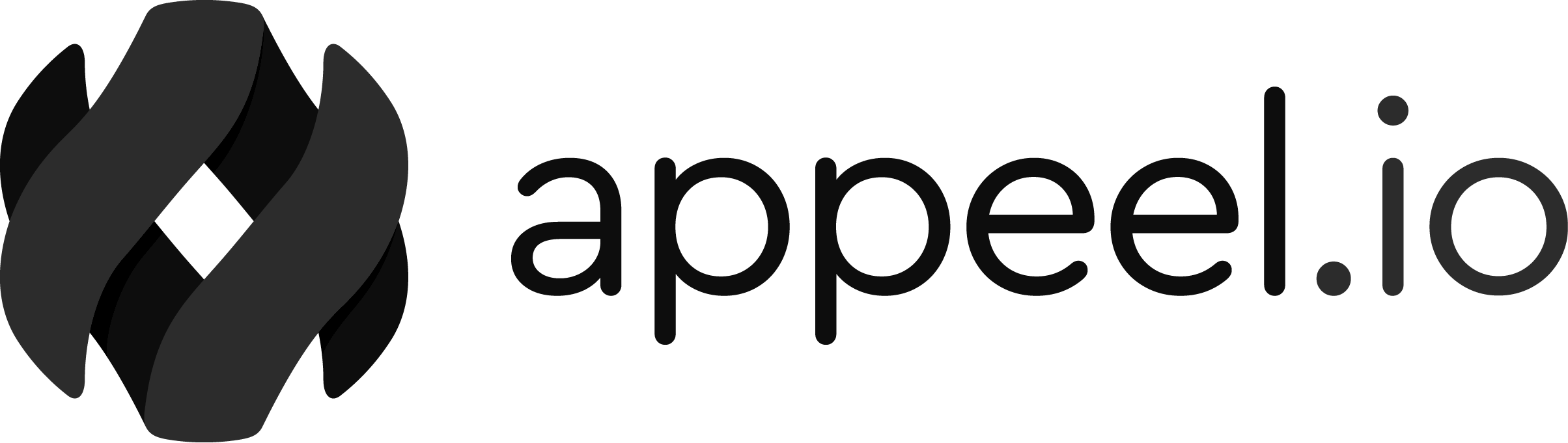 Appeel.io