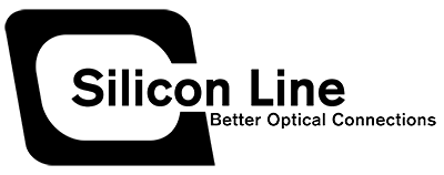 Silicon Line NV