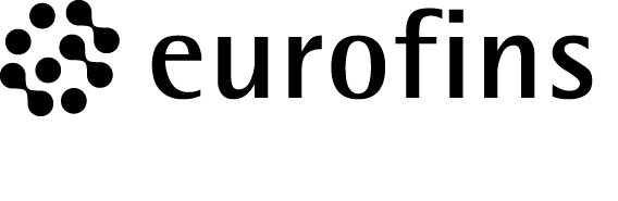 Eurofins Digital Testing