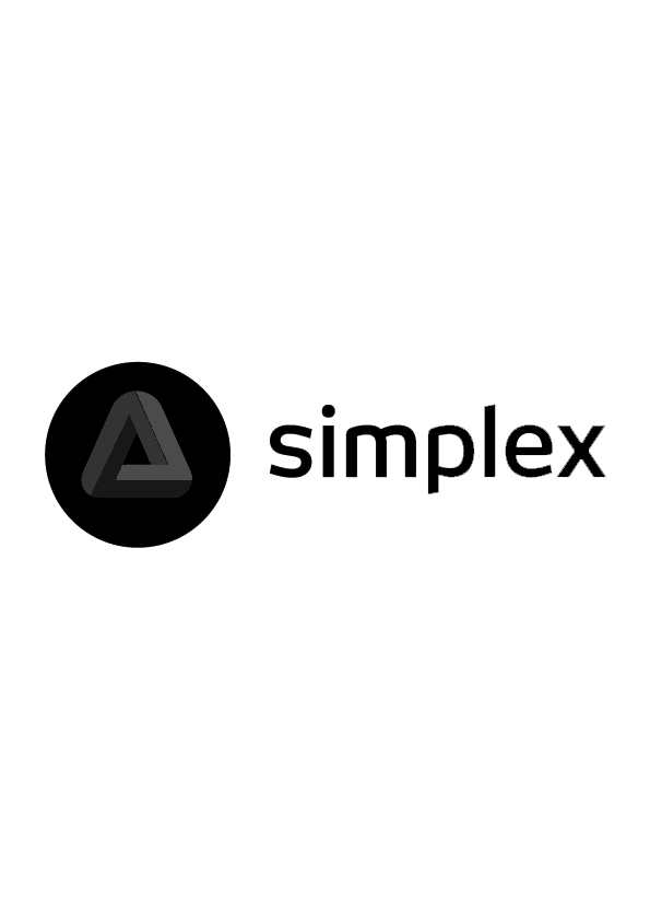Simplex Employee Benefits