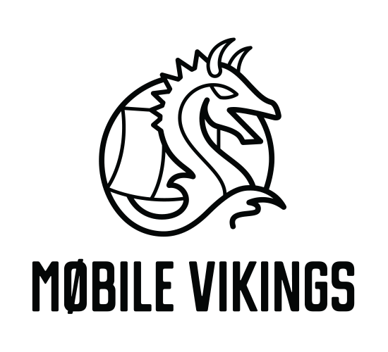 Mobile Vikings NV