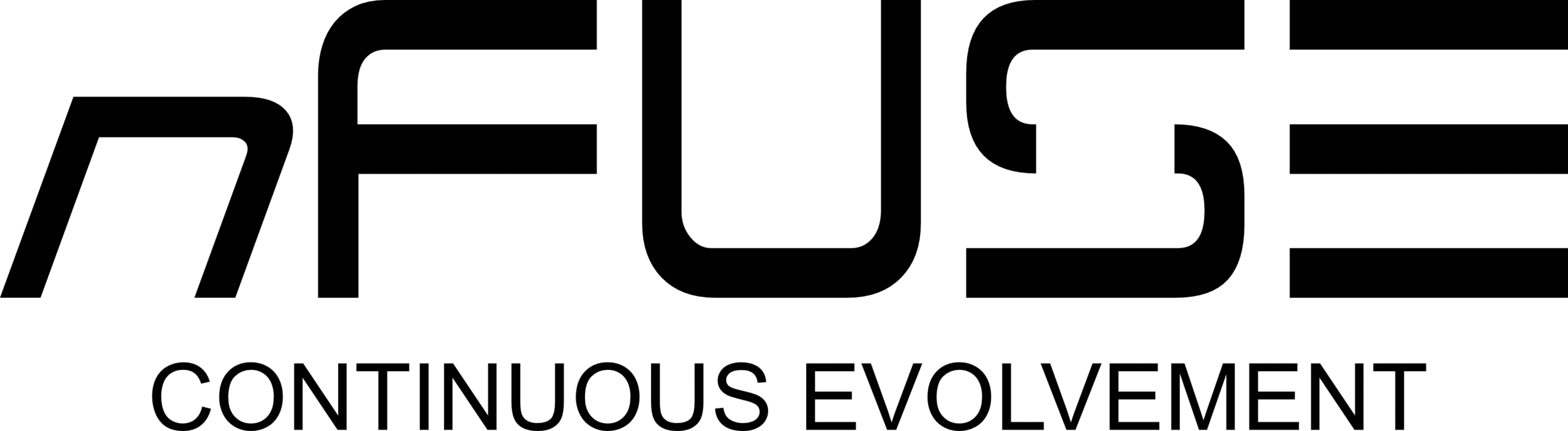nFuse