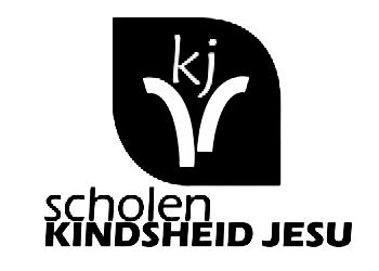 Scholen Kindsheid Jesu (Middenschool & Humaniora)