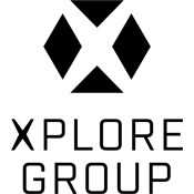 Xplore Group