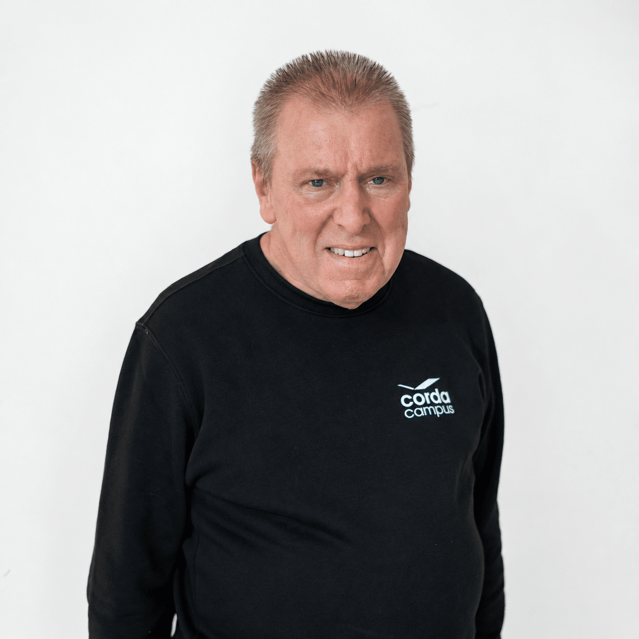 Jos Cleeren 