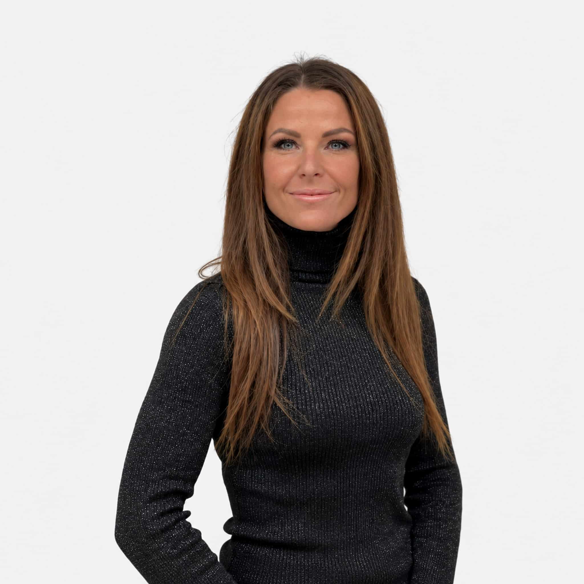 Linda Theunis
