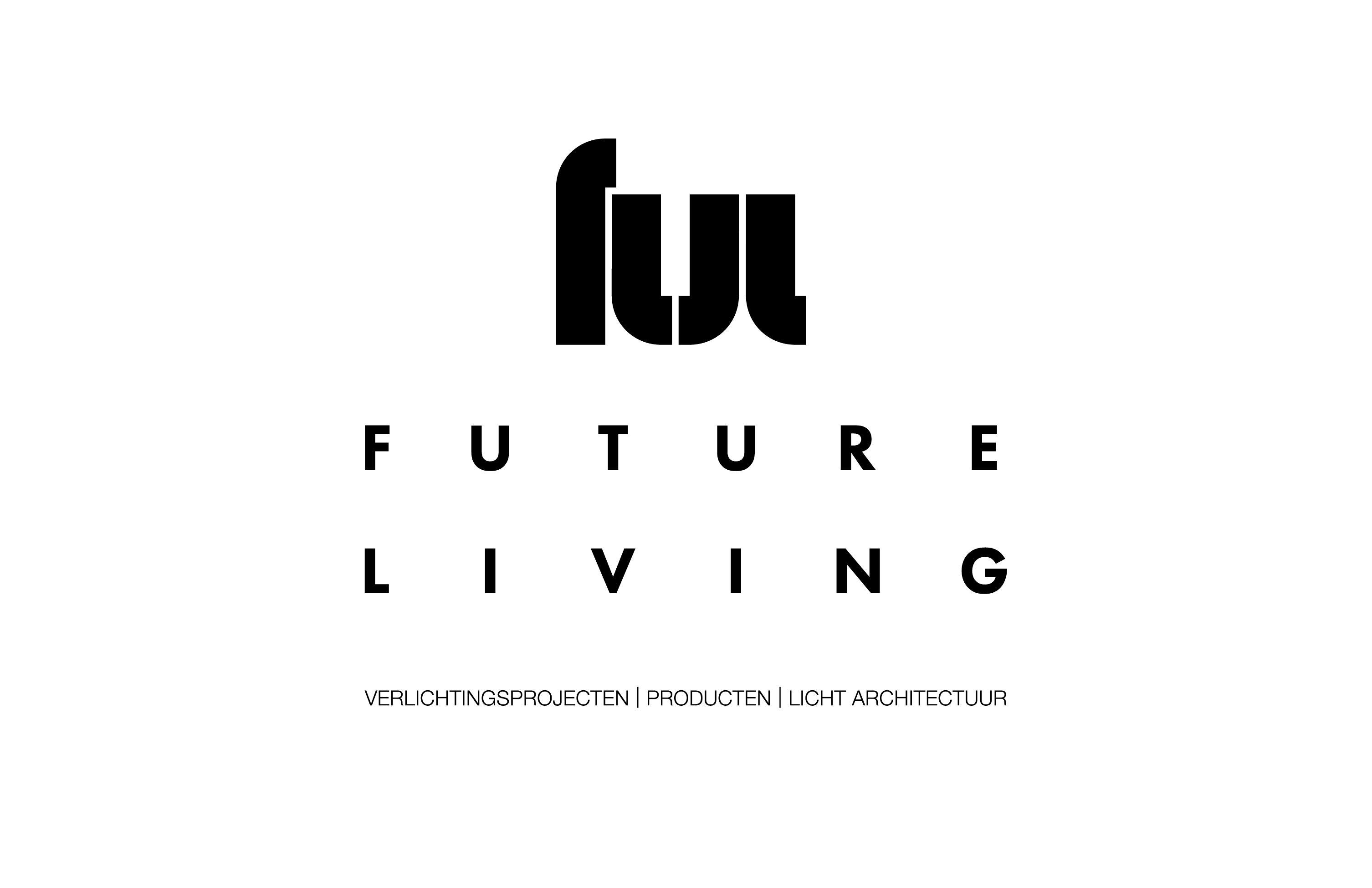 Future Living