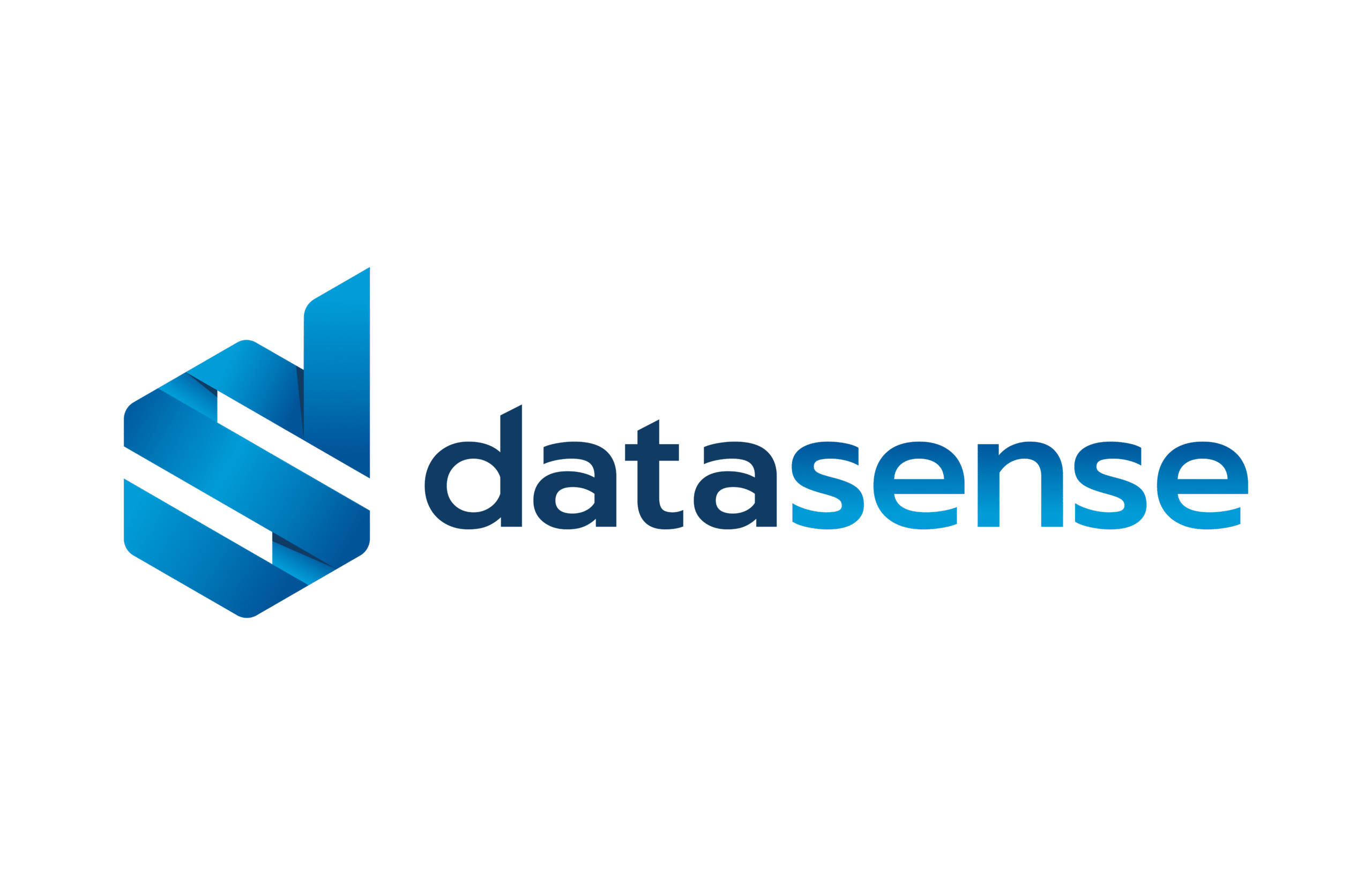 DataSense
