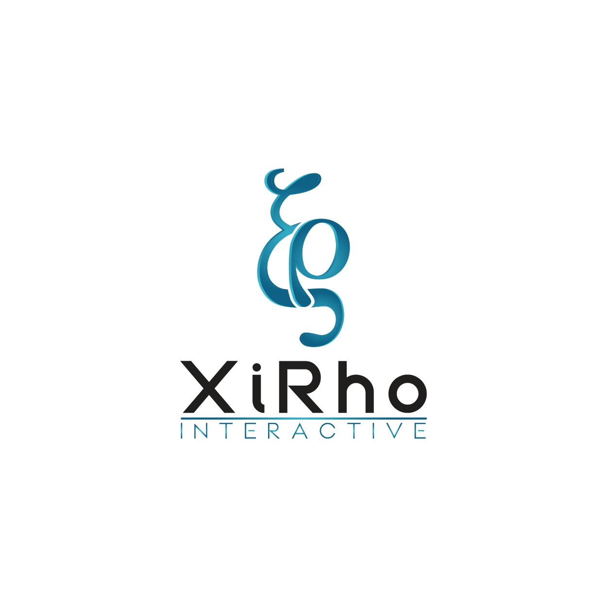 XiRho Interactive