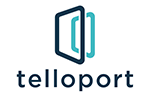 Telloport