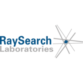 Raysearch