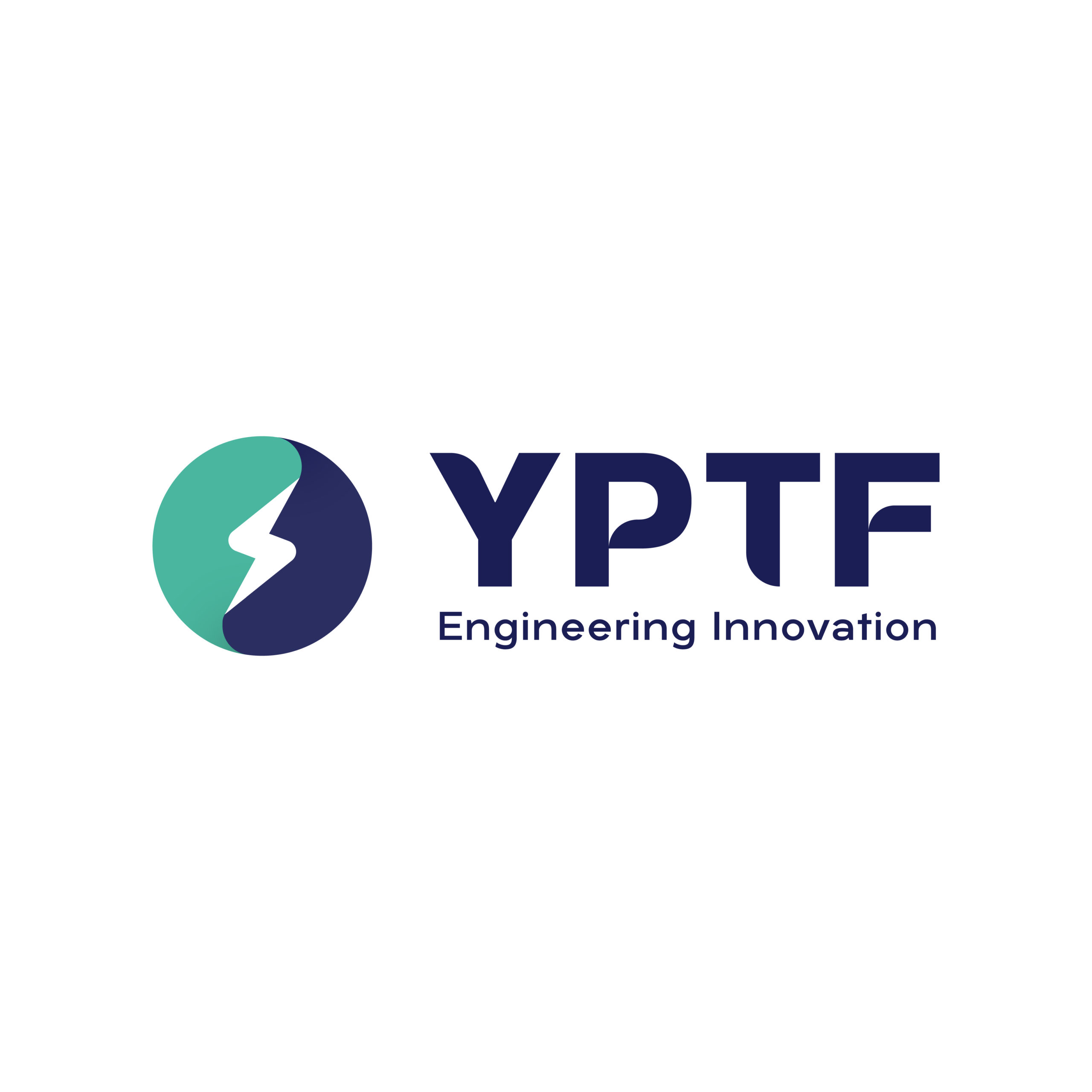 YPTF-Engineering