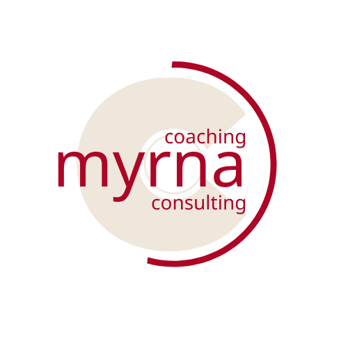 Myrna Coaching and Consulting