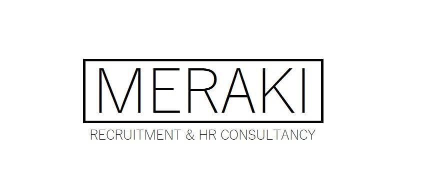 Meraki Recruitment & HR Consultancy