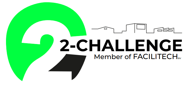 2-Challenge