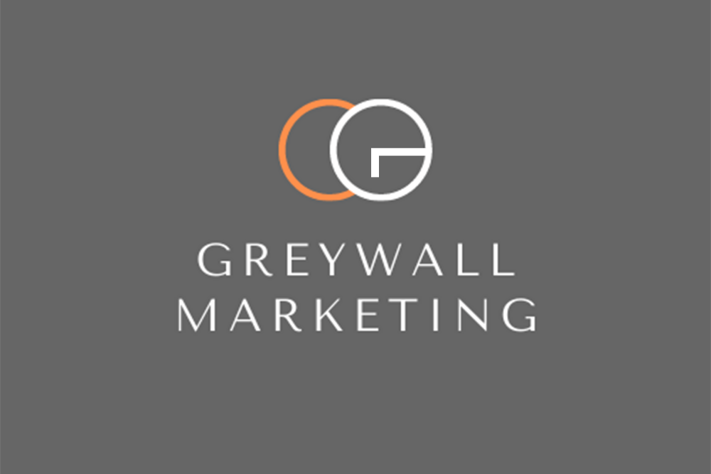 Greywall Marketing