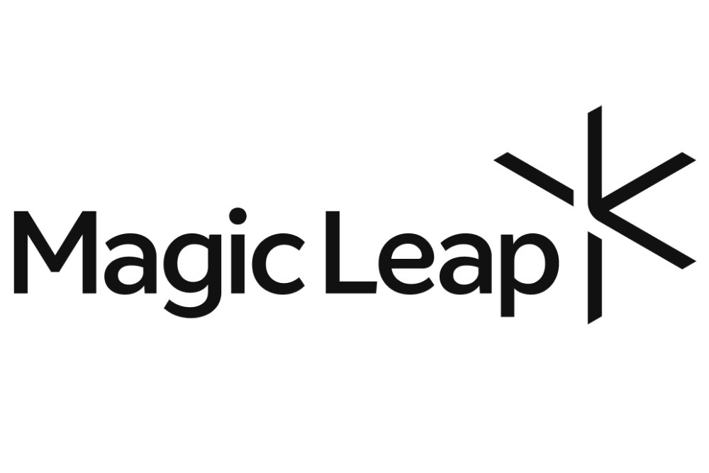 Magic Leap