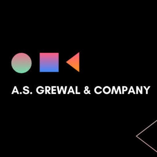 A.S. Grewal & Company