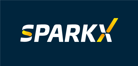 SparkX Sportainment Group NV