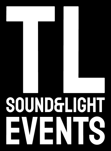 TL Sound&Light events