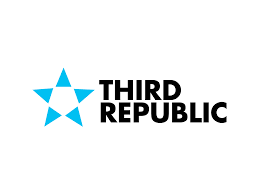 Third Republic