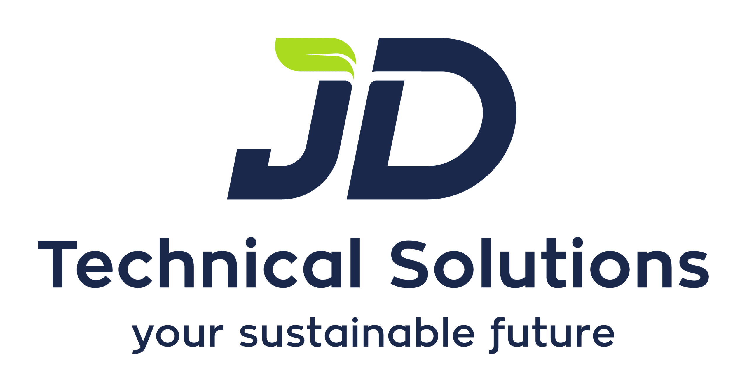 JD Technical Solutions