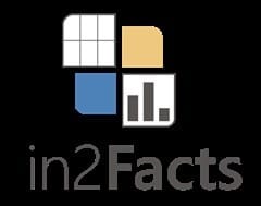 in2Facts