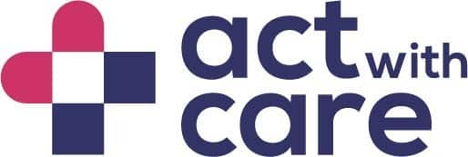 Act With Care BV
