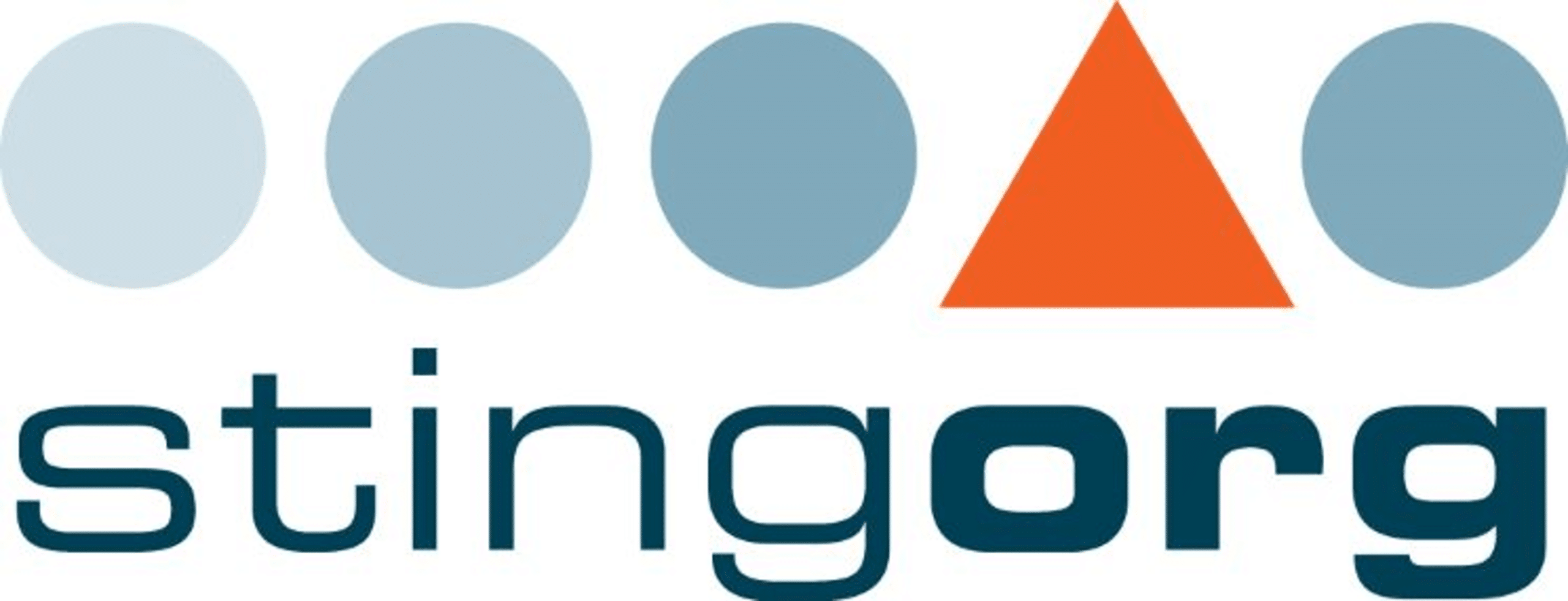 StingOrg