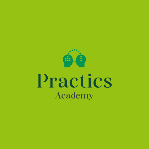 Practics Academy BV