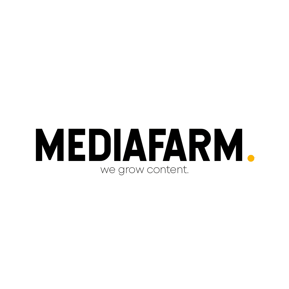 Mediafarm