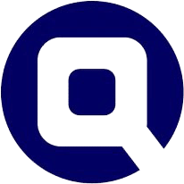 QSolutions