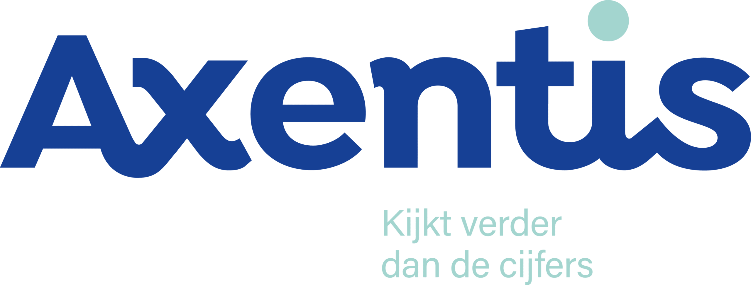 Axentis