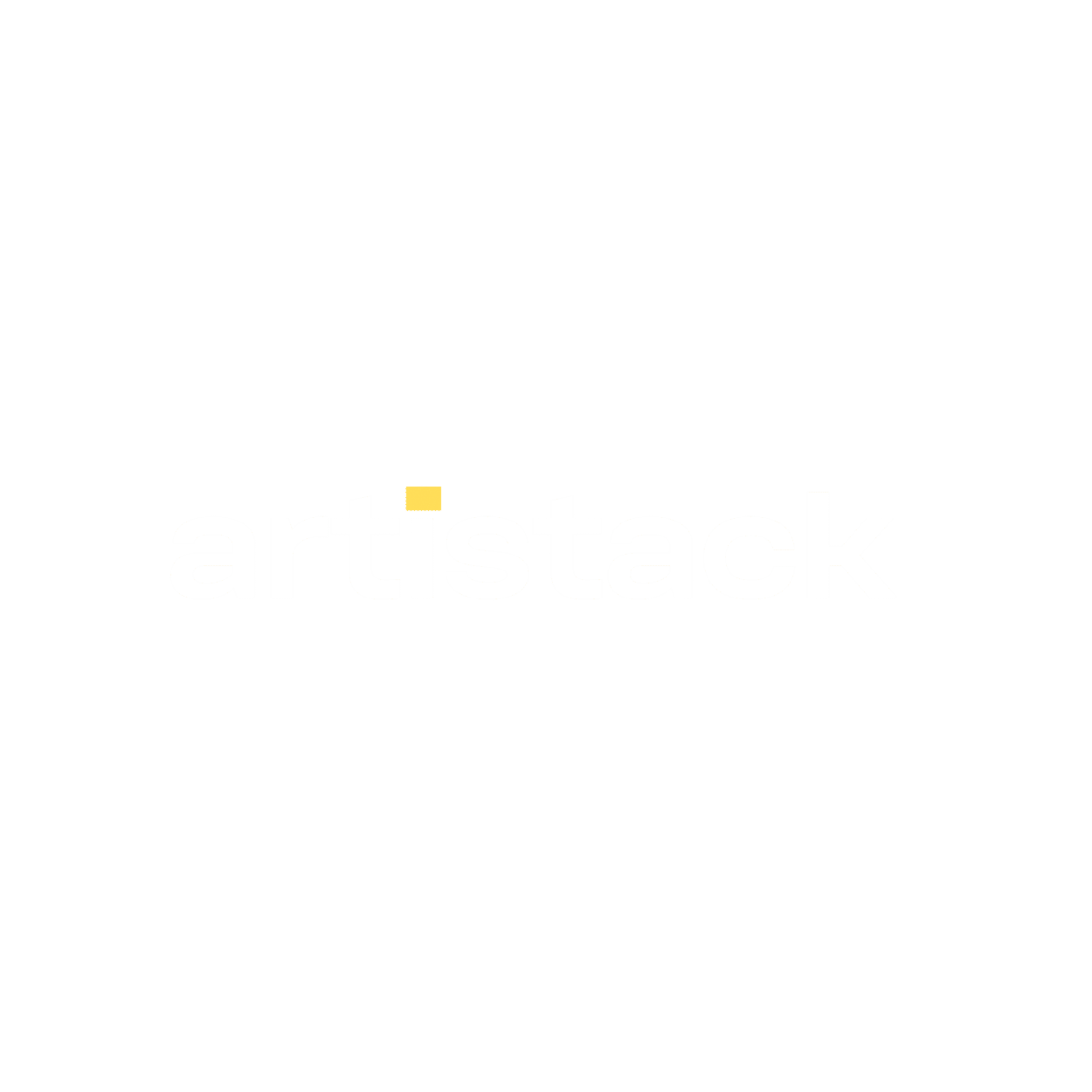 Artistack