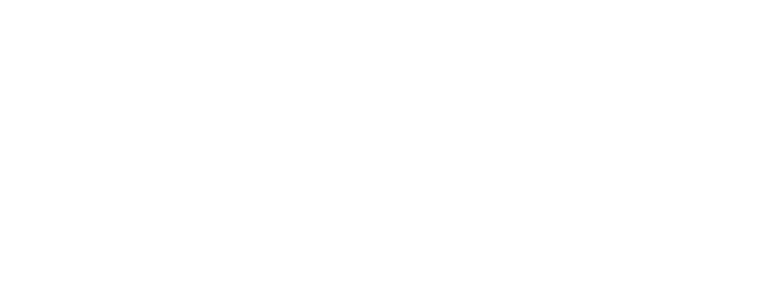 imec.istart