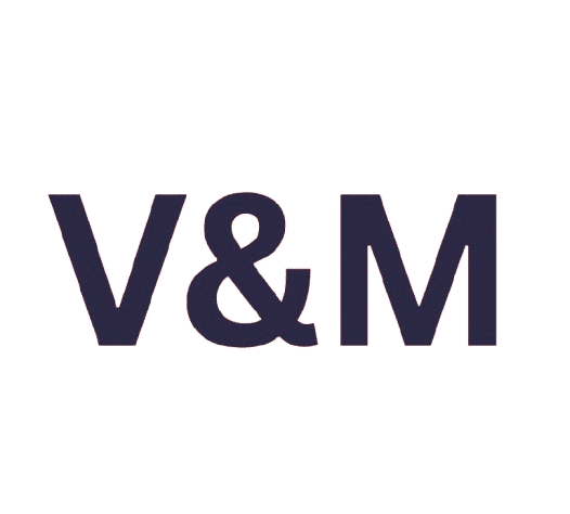V&M Collective