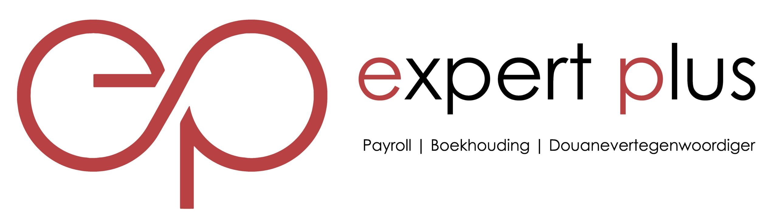 Expert Plus